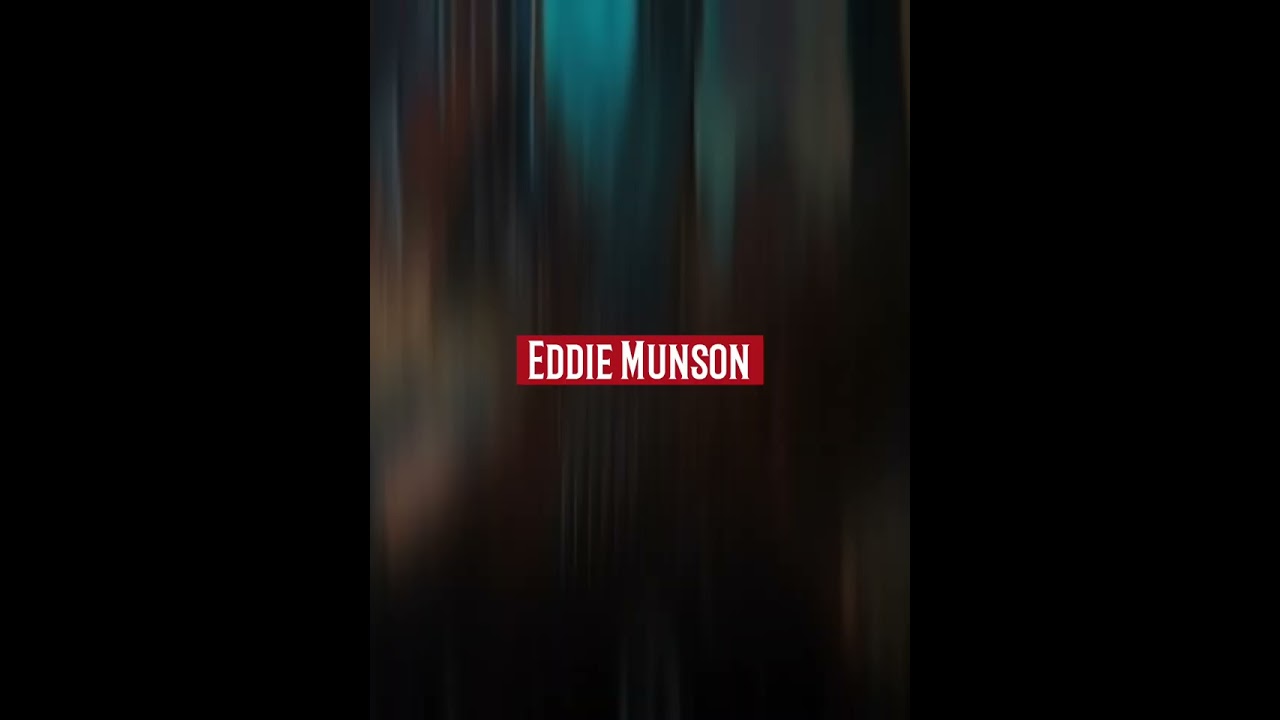 Your Aesthetic based on your favorite character #netflix #strangerthings #wednesday #spiderman