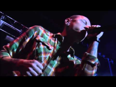 Sex Type Thing - Stone Temple Pilots w/ Chester Bennington LIVE in Biloxi, MS