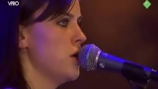 Amy Macdonald - Troubled Soul (Live At Lowlands Festival 2008)