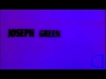 Joseph Green Pictures Poorstretched
