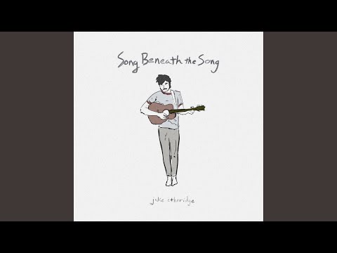 Song Beneath the Song