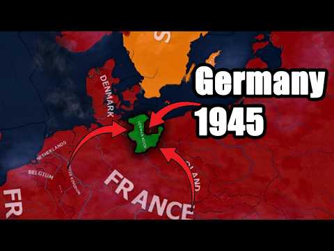 This Is a Real Disaster. Can a Pro Save It?