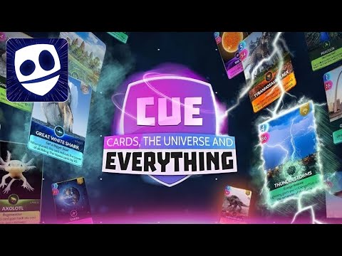 Gameplay Trailer