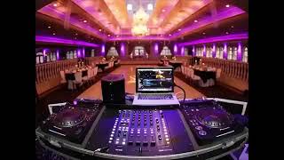 Download lagu 🎵🌟Vai Lerng Vip 2022💞🚀Song Remix in Club Club 🚦💥 NONSTOP VIP 2022 and 2023 Meng Seang mp3