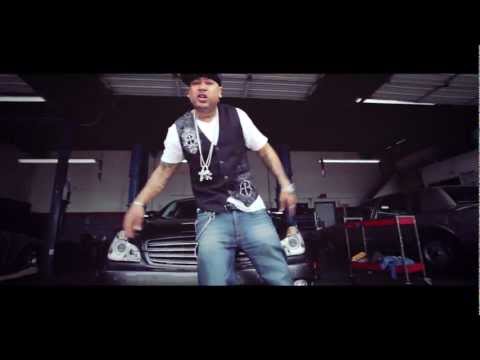 LOOT SMITH | ZIPPER LOUIE | FILTHY FILL - ON THE DAILY