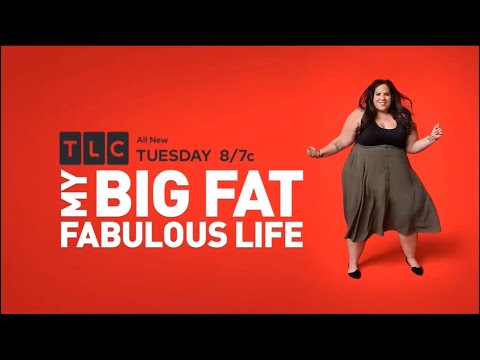 2020 Commercials Vol. 34 (TLC - February 5)