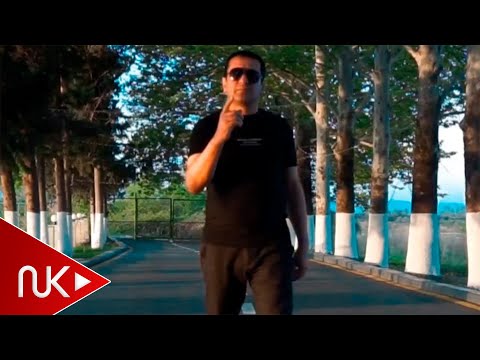 Elsever Göyçaylı - Sen Gedenden 2024 (Yeni Klip)