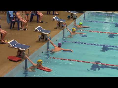 Zotaj F.(2) Marotta D.(4) 25D3 - Lucca 09.06.19