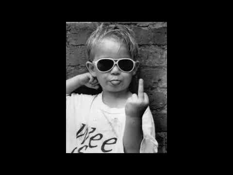 ININNA TORA X MY LOVE|| Nhạc Nền Hot Trend Tik Tok