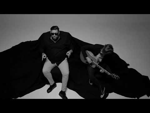 LAWER CHACAL  ``SALUD Y LIBERTAD``