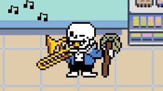 Cover art for powerwash