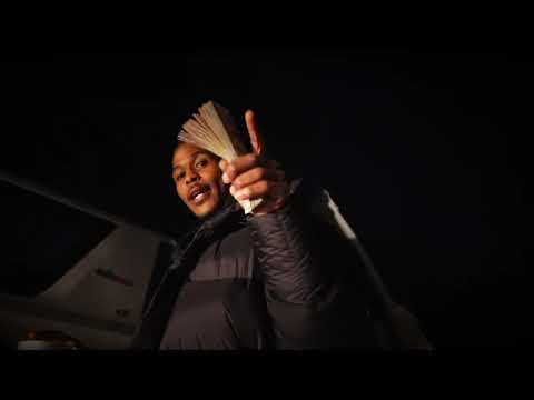 YTizzle - Me Too (Official Music Video)