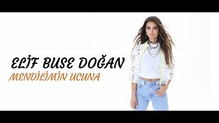 Elif Buse Doğan - Mendilimin Ucuna
