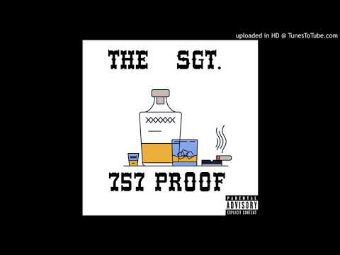 Family Feud (The SGT., Tetri$ & Fred The Godson)