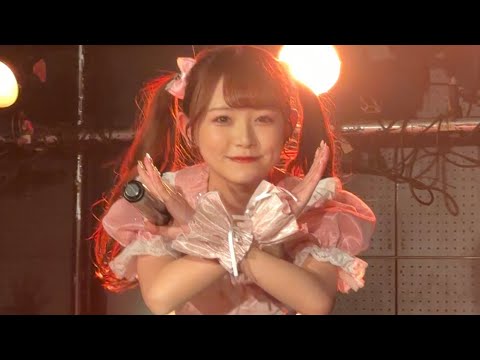 動画のタイトルなど