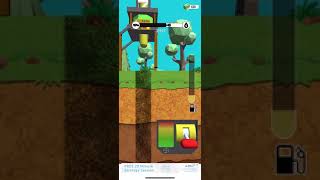 Oil Digger 3D – Trading Game video preview