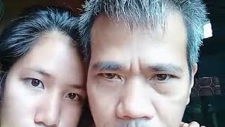 You And Me (We Wanted It All)