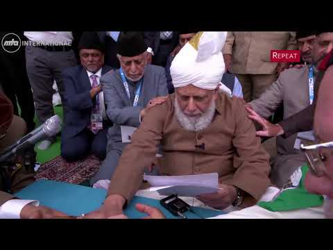 MTA Journal vom 05.08.2018