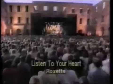 Comercial do LP "O sexo dos anjos / Internacional" (1990)