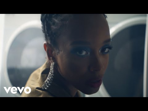Video thumbnail for Boomerang