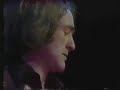 Dave Mason - Feelin' Alright 1973
