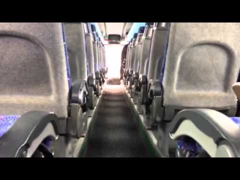 Dartline SA02RMZ nice ZF