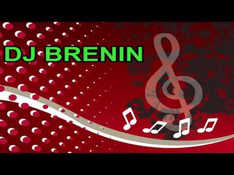 MC FP DA RV MC 2G DO SF - 3 GUERRA MUNDIAL (DJ BRENIN)