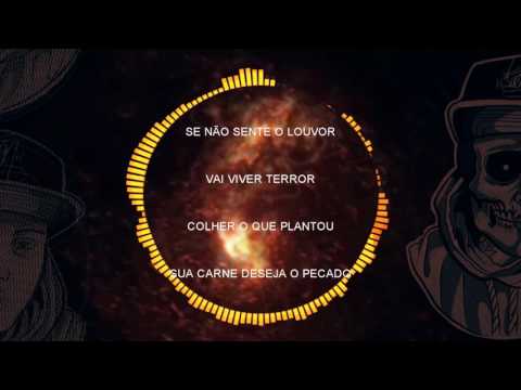 Video thumbnail for Anjos e Demônios