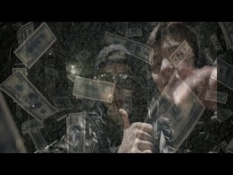 Emkata x Kokicha Lud   - MILLY (Official Video)