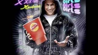 L.O.C. - Tabu Kompaner