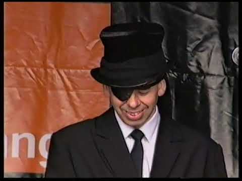 download lagu mp3 mp4 Gangsters Of Ska, download lagu Gangsters Of Ska gratis, unduh video klip Gangsters Of Ska