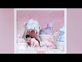 Melanie Martinez The Bakery DEMO 1 Official Audio