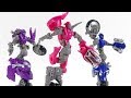 DIA REVIEW STUDIO SERIES 52 CHROMIA ARCEE ELITA 1