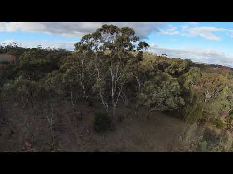 Flyover
