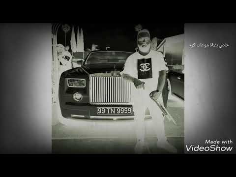 الأغنية الأرمينية التي يبحث عنها الجميع [megana]