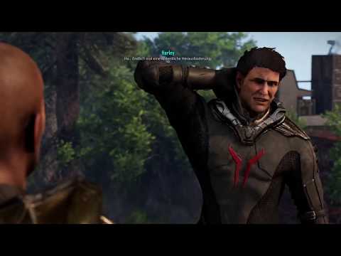 Elex Stream Deutsch Ps4 (Gameplay) Part 69