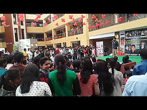 Anshit kaushik  ANSHIT LIVE...