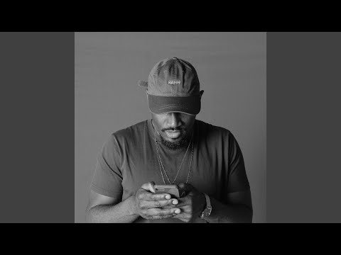 Empty (feat. Phantom Passenger)