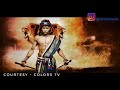 Ashoka Song Ashoka Hai Ashoka Full Song