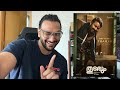 Thudarum Trailer Reaction Mohanlal Tharun Moorthy M Renjith Malayalam