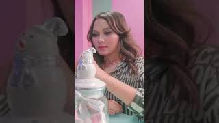 Download lagu Fade2Black - Tuhan Takkan Ingkar Janji [Teaser Video] mp3