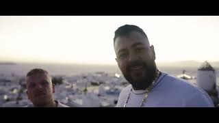 Aufsteiger-Hit: SOMMER von BONEZ MC & RAF CAMORA ((jetzt ansehen)) Aufsteiger-Hit: SOMMER von BONEZ MC & RAF CAMORA ((jetzt ansehen))