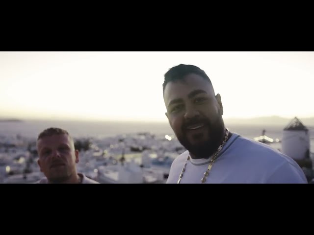 Aufsteiger-Hit: SOMMER von BONEZ MC & RAF CAMORA ((jetzt ansehen)) Aufsteiger-Hit: SOMMER von BONEZ MC & RAF CAMORA ((jetzt ansehen))