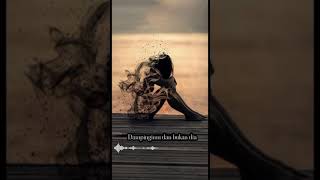 Download lagu Story wa 'Armada - Harusnya Aku' mp3