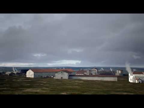 Das LIMESEUM aus Decembers Sicht