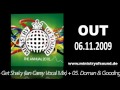 The Annual 2010 