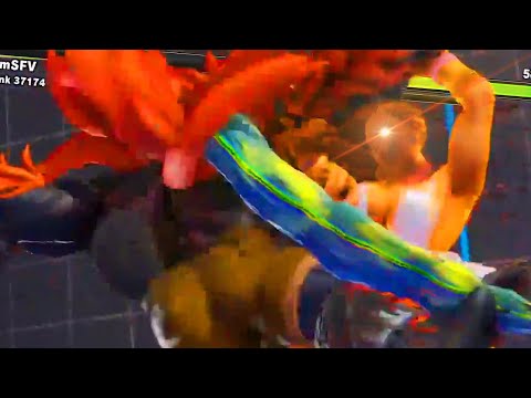 When Your Read Levels are on 11