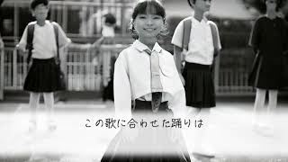 コンペ 西条盆踊り大会 st yokoyama