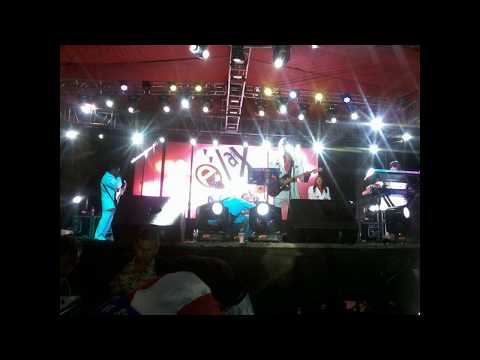 45 limones  LOS ZAMIS