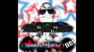 Grupo Optimo - Necesito Que Vuelvas A Mi